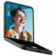 Смартфон ZTE Nubia Flip 12/512GB Cosmic Black EU - изображение 5