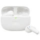 Наушники JBL Wave Beam 2 White (JBLWBEAM2WHT) - изображение 1