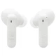 Наушники JBL Wave Beam 2 White (JBLWBEAM2WHT) - изображение 3