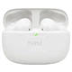 Наушники JBL Wave Beam 2 White (JBLWBEAM2WHT) - изображение 6