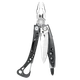 Мультитул Leatherman Skeletool CX - зображення 1