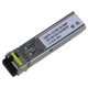 Гигабитный оптический модуль GSFP-1310R-20-SMF - изображение 1