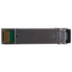 Гигабитный оптический модуль GSFP-1310R-20-SMF - изображение 2