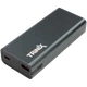 Повербанк Повербанк Trinix TPB-4510PD (10000 mAh) Grey - изображение 2