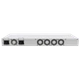 Маршрутизатор MikroTik CCR2116-12G-4S+ (16 портів Ethernet) - зображення 2
