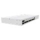 Маршрутизатор MikroTik CCR2116-12G-4S+ (16 портів Ethernet) - зображення 3