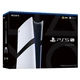PlayStation 5 Pro (2Tb, белый) - изображение 1