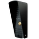 Комплект видеодомофона 4” Slinex SQ-04 (White) + ML-16НD (Black) - изображение 4