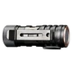 Фонарь налобный Fenix HM50R V2.0 - изображение 3