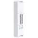 Точка доступа TP-LINK EAP650 OUTDOOR AX3000 - изображение 2