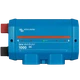 Модульна шина постійного струму Victron Energy Lynx Distributor - зображення 1