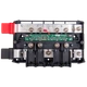 Модульна шина постійного струму Victron Energy Lynx Distributor - зображення 2