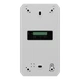 Клавиатура Tiras K-PAD8 (white) - изображение 5