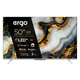 Телевизор ERGO 50JUQ85 - изображение 1