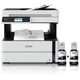 БФП Epson M3170 + Wi-Fi (C11CG92405) - зображення 2
