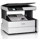 БФП Epson M3170 + Wi-Fi (C11CG92405) - зображення 3