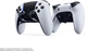 Геймпад DualSense Edge PS5 Controller (белый) - изображение 5