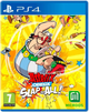 Gra PS4 Asterix and Obelix: Slap them All! - Limited Edition (Blu-ray płyta) (3760156487946) - obraz 1