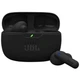 Наушники JBL Wave Beam 2 Black (JBLWBEAM2BLK) - изображение 1