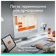 Комплект Logitech Pop Icon Combo Off White (920-013141) - изображение 3