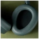 Навушники JLab Jbuds Lux ANC Sage (IEUHBJLUXANCRSGE62) - зображення 3