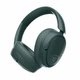Навушники JLab Jbuds Lux ANC Sage (IEUHBJLUXANCRSGE62) - зображення 5