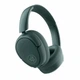 Навушники JLab Jbuds Lux ANC Sage (IEUHBJLUXANCRSGE62) - зображення 8