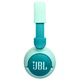 Наушники JBL JR 320BT Green (JBLJR320BTGRN) - изображение 3