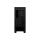 Корпус MSI MAG Forge 120A B65 650W - изображение 2