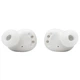Наушники JBL Wave Buds 2 White (JBLWBUDS2WHT) - изображение 7