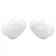 Наушники JBL Wave Buds 2 White (JBLWBUDS2WHT) - изображение 8