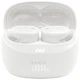 Наушники JBL Tune Buds 2 White (JBLTBUDS2WHT) - изображение 7