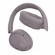 Наушники JLab Jbuds Lux ANC Mauve (IEUHBJLUXANCRMVE62) - изображение 4