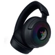 Наушники Razer Kraken V4 Black (RZ04-05170100-R3M1) - изображение 3