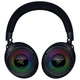 Наушники Razer Kraken V4 Black (RZ04-05170100-R3M1) - изображение 5