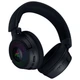 Наушники Razer Kraken V4 Black (RZ04-05170100-R3M1) - изображение 6
