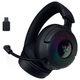 Наушники Razer Kraken V4 Black (RZ04-05170100-R3M1) - изображение 7