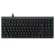 Клавіатура Logitech G515 TKL Black (920-012872) - зображення 1