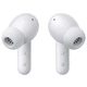 Наушники CMF by Nothing Buds Pro 2 Light Grey - изображение 2