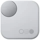 Наушники CMF by Nothing Buds Pro 2 Light Grey - изображение 3