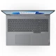 Ноутбук Lenovo TB 16G7 IML CU7-155H 16" 16GB/1TB 21MS004GRA - изображение 2