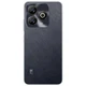 Смартфон ZTE Blade A75 4/256GB Black - зображення 4
