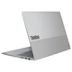 Ноутбук Lenovo TB 16G7 IML CU7-155H 16" 16GB/1TB 21MS004GRA - изображение 4
