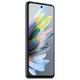 Смартфон ZTE Blade A75 4/256GB Black - зображення 7
