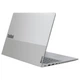 Ноутбук Lenovo TB 16G7 IML CU7-155H 16" 16GB/1TB 21MS004GRA - изображение 7