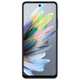 Смартфон ZTE Blade A75 4/256GB Black - зображення 8