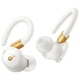 Навушники ANKER SoundСore Sport X20 White - зображення 4