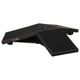 Микрофон Poly Studio X50/X70/USB Table - изображение 2