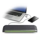 Спикерфон USB Poly Sync 60 M - изображение 4