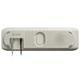 Спикерфон USB Poly Sync 60 M - изображение 5